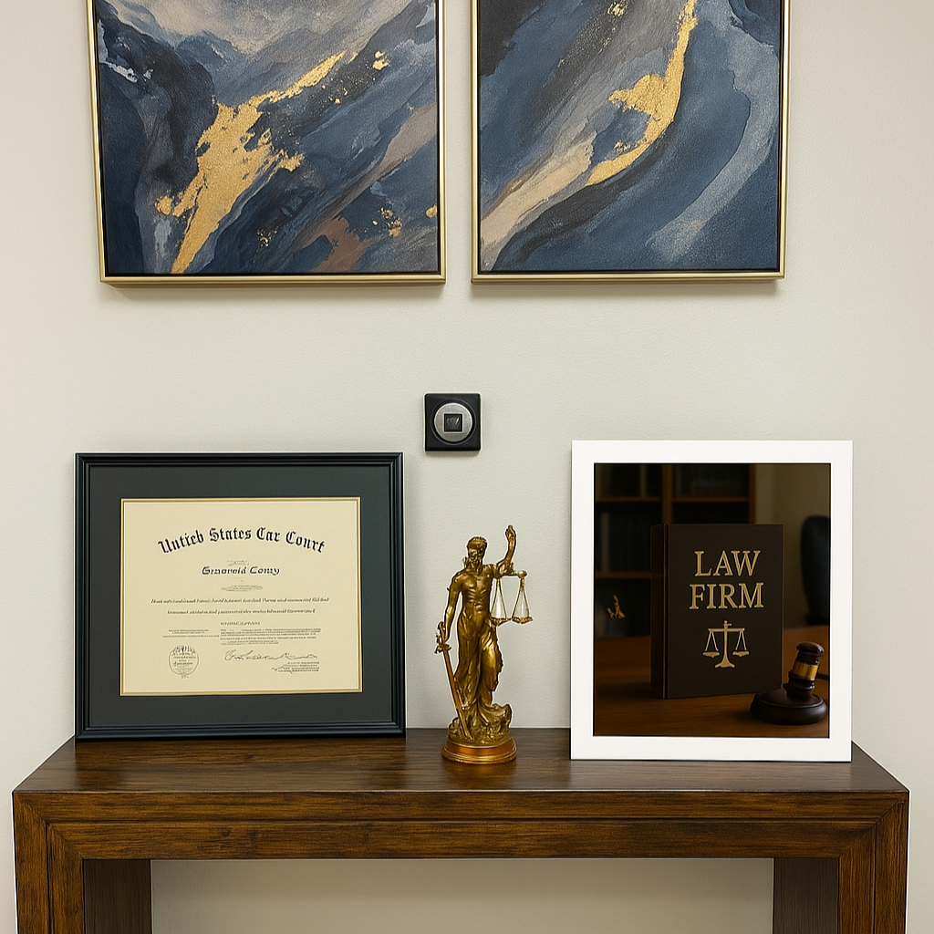 Portfolio Hero Image